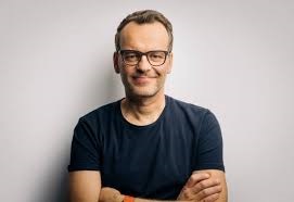 Mihai Ionescu