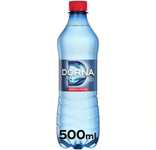Apa Dorna