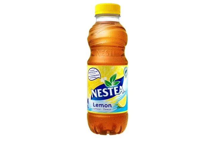 Nestea